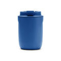 CUP TANIK ROYAL BLUE