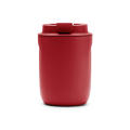 CUP TANIK RED