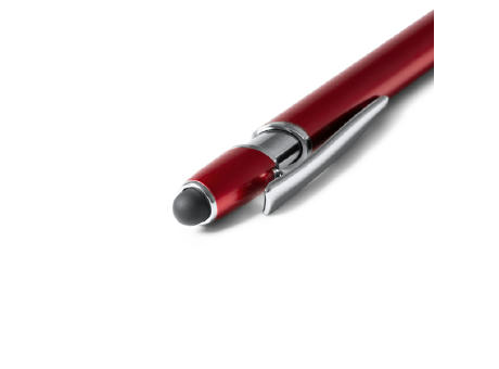 BALL PEN DEKEL RED