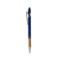 BALL PEN DEKEL ROYAL BLUE