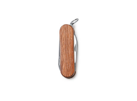 POCKET KNIFE WESTON NATURAL