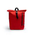 BACKPACK DRONTE RED