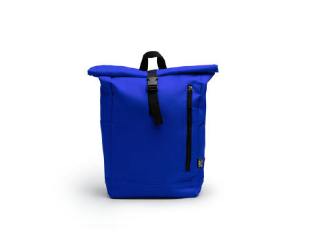 BACKPACK DRONTE ROYAL BLUE