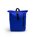 BACKPACK DRONTE ROYAL BLUE