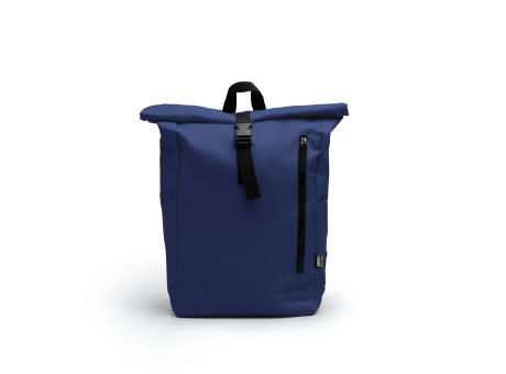 BACKPACK DRONTE NAVY BLUE