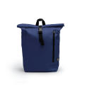 BACKPACK DRONTE NAVY BLUE