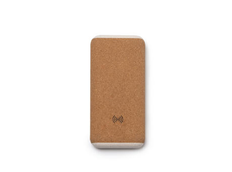 POWER BANK ROTOX NATURAL