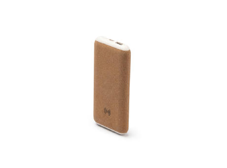 POWER BANK ROTOX NATURAL