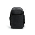 COOLER BACKPACK RUPER BLACK