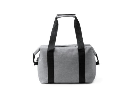 COOLER BAG SAGRES GREY