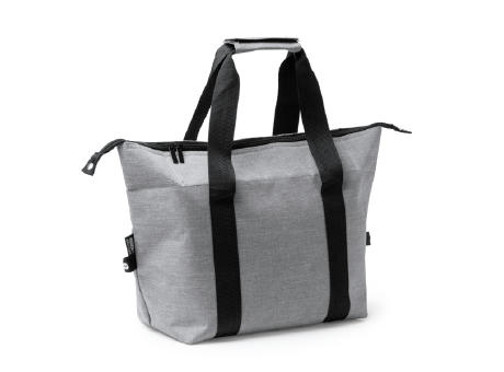 COOLER BAG SAGRES GREY