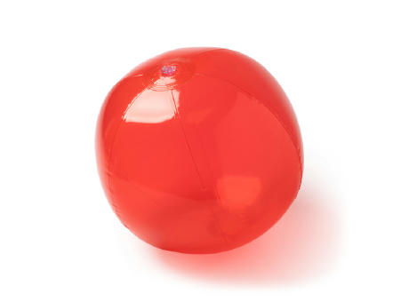 BALL KIPAR RED