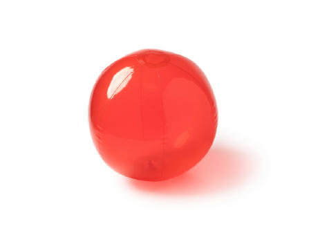 BALL KIPAR RED