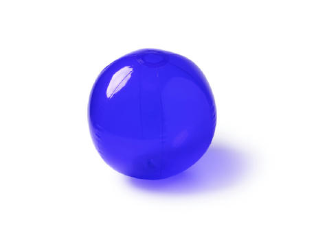 BALL KIPAR ROYAL BLUE