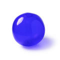 BALL KIPAR ROYAL BLUE