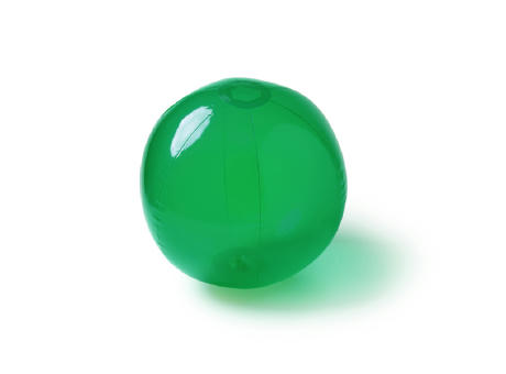 BALL KIPAR FERN GREEN