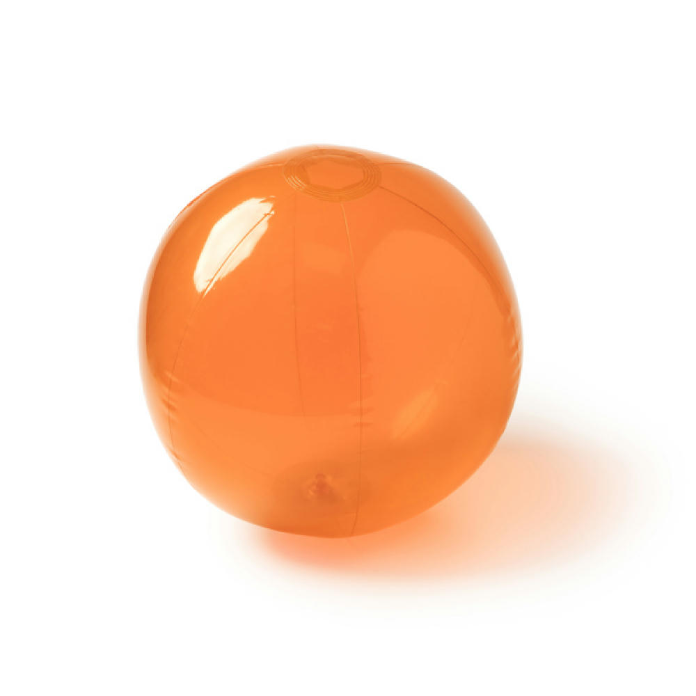 BALL KIPAR ORANGE