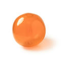 BALL KIPAR ORANGE