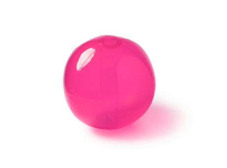 BALL KIPAR FUCHSIA