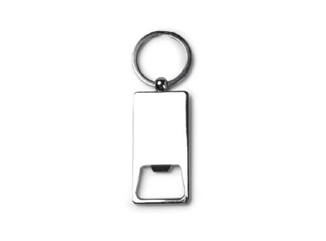 OPENER KEYRING BENUR NATURAL