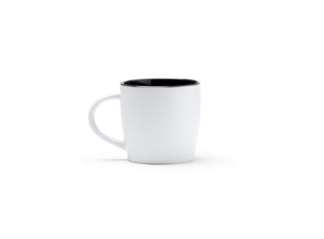 MUG RADEK BLACK