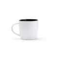 MUG RADEK BLACK