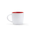 MUG RADEK RED