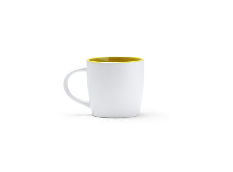 MUG RADEK YELLOW