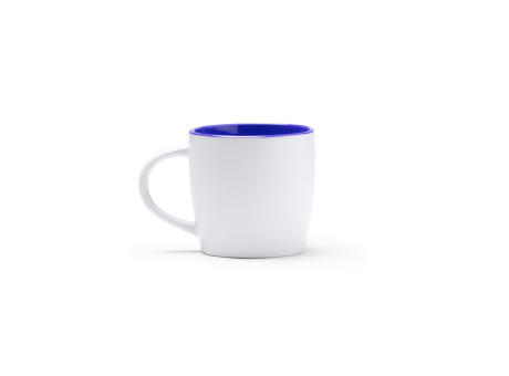 MUG RADEK ROYAL BLUE