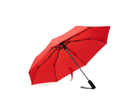 UMBRELLA LEYKA BLACK