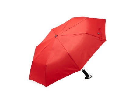 UMBRELLA LEYKA RED