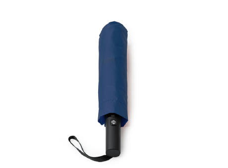 UMBRELLA LEYKA NAVY BLUE