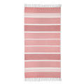 SARONG TOWEL WARTON RED