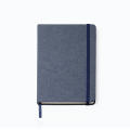 NOTEBOOK SORAL ROYAL BLUE