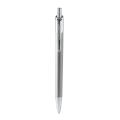 BALL PEN BORG SILVER