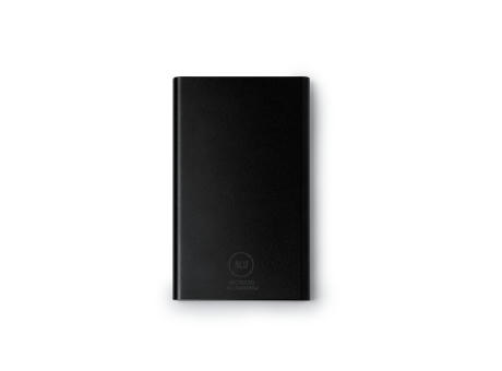 POWERBANK KARNA BLACK