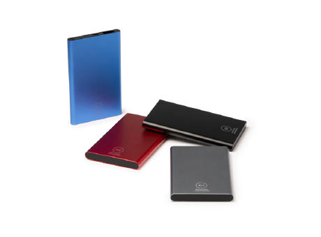 POWERBANK KARNA ROYAL BLUE