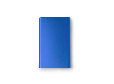 POWERBANK KARNA ROYAL BLUE