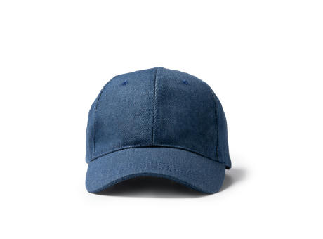 CAP ISBUD JEANS