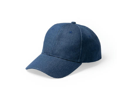 CAP ISBUD JEANS