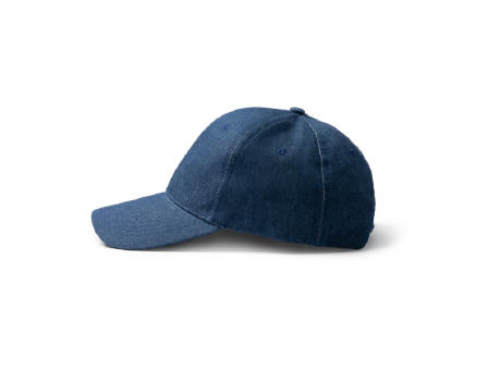 CAP ISBUD JEANS