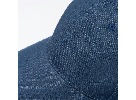 CAP ISBUD JEANS