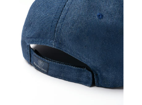 CAP ISBUD JEANS