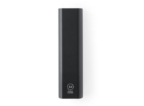 POWER BANK BONY BLACK