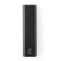 POWER BANK BONY BLACK