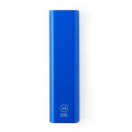 POWER BANK BONY ROYAL BLUE