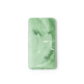 POWER BANK LIVIAN FERN GREEN