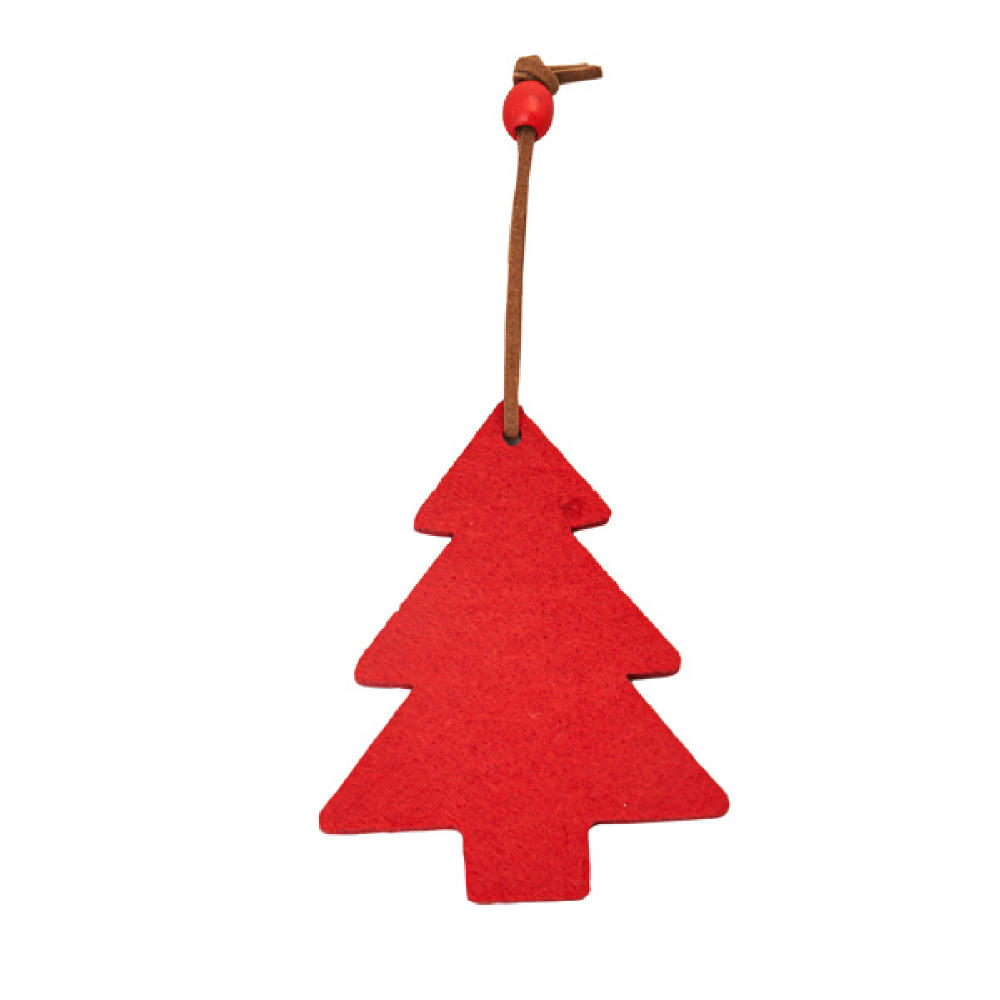 ABEND ORNAMENT TREE