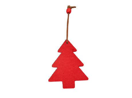 ABEND ORNAMENT TREE