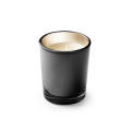 CANDLE KIMI BLACK